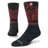 Stance Unisex Garhwal Crew Sock