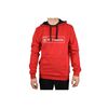 Helly Hansen Mens 1877 Hoodie
