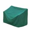 Alexander Rose Bench Cover 6ft (1. 8m)