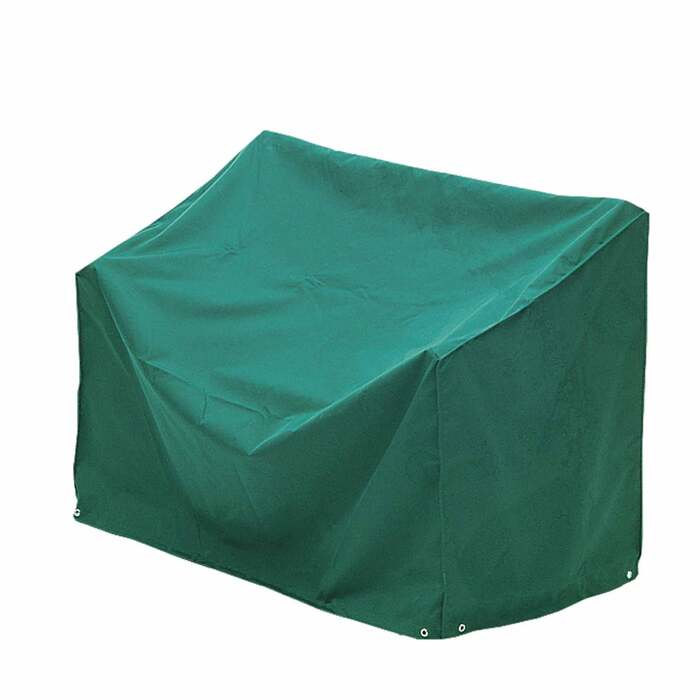 Alexander Rose Bench Cover 6ft (1. 8m)