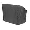 Alexander Rose Swing Seat Cover