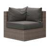 Robert Charles Tennessee Modular Sofa Corner Seat Section