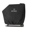 Masterbuilt Gravity Fed 1050 Cover **Ex Display**