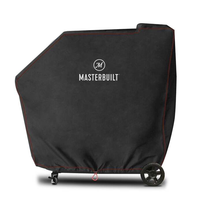 Masterbuilt Gravity Fed 1050 Cover **Ex Display**