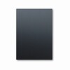 Unframed Melamine Chalk Board