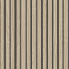 Wood Slat Vinyl Wallpaper Light Oak Belgravia 2921