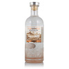 Caithness Highland Gin