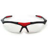 Karakal Pro 3000 Squash Goggles