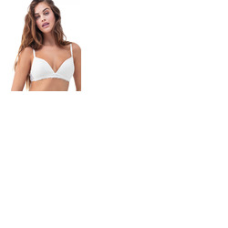 Mey Luxurious Non Wired Spacer Bra