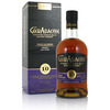 GlenAllachie 10 Year Old French Oak Cask (2022)