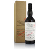 Mannochmore 2008 13YO Single Malts of Scotland Parcel No 7