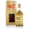 Glenfarclas 2000 Family Casks #3387