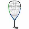 Dunlop Hyperfibre Evolution Racketball Racket
