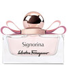 Salvatore Ferragamo Signorina For Women EDP