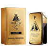 Paco Rabanne 1 Million Elixir EDP