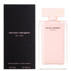 Narciso Rodriguez For Her Eau de Parfum