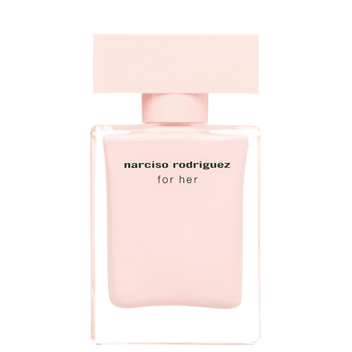 Narciso Rodriguez For Her Eau de Parfum