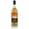 Mannochmore 2010 11 Year Old 'The Rising Sun' James Eadie Small Batch