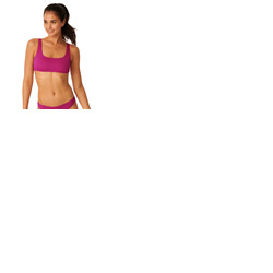 Sloggi Shore Dottyback Bikini Top