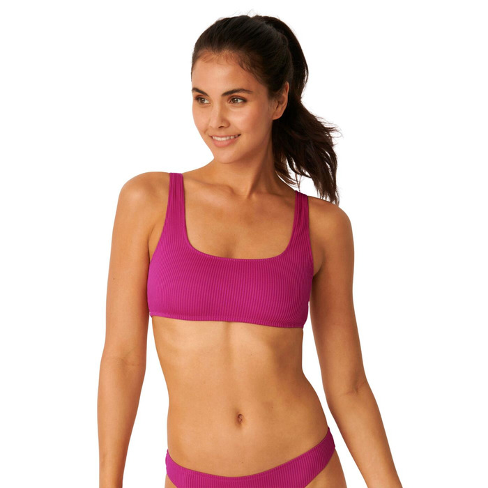 Sloggi Shore Dottyback Bikini Top
