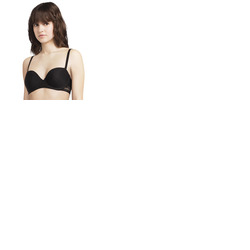 Passionata by Chantelle Rhythm Bandeau T Shirt Bra