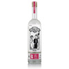 Los Siete Misterios Coyote Mezcal