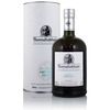 Bunnahabhain Abhain Araig Feis Ile 2022