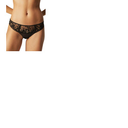 Simone Perele Orphee Tanga Brief