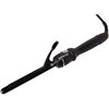 Babyliss 13mm Dial-A Heat Ceramic Tong