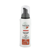 Nioxin System 4 Treatment 100ml