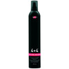 Indola 4+4 Styling Mousse 500ml