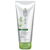 Biolage Fiberstrong Conditioner 200ml