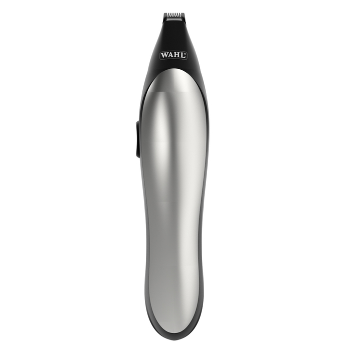 Wahl Pencil Trimmer Aa Lithium Battery