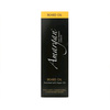 Amargan Beard Oil 50ml