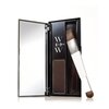 Color Wow Root Cover Up - Dark Brown 2. 1gm