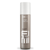 Wella Eimi Styling Flexible Finish 250ml
