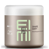 Wella Eimi Styling Shape Shift 150ml