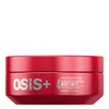 Schwarzkopf Osis+ Mighty Matte 85ml