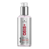 Schwarzkopf Osis+ Bouncy Curls 200ml
