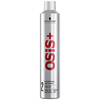 Schwarzkopf Osis+ Freeze 500ml