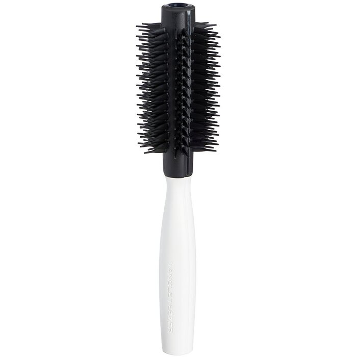 Tangle Teezer Round Blow Styling Tool