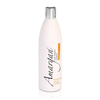 Amargan Everyday Shampoo 250ml