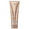 Blonde Me Cool Blondes Shampoo 250ml