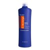 Fanola No Orange Mask Litre