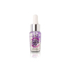 Mad Botanical Cuticle Oil - Lavender 10ml