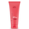 Wella Invigo Color Brilliance Conditioner Coarse 200ml