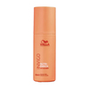Wella Invigo Nutri-Enrich Wonder Balm 150ml