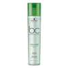 Bonacure Collagen Volume Boost Micellar Shampoo 250ml