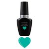 Cuccio Veneer - Atomix Collection - Make a Difference 13ml