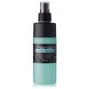 Hairdo Surf Spray 200ml